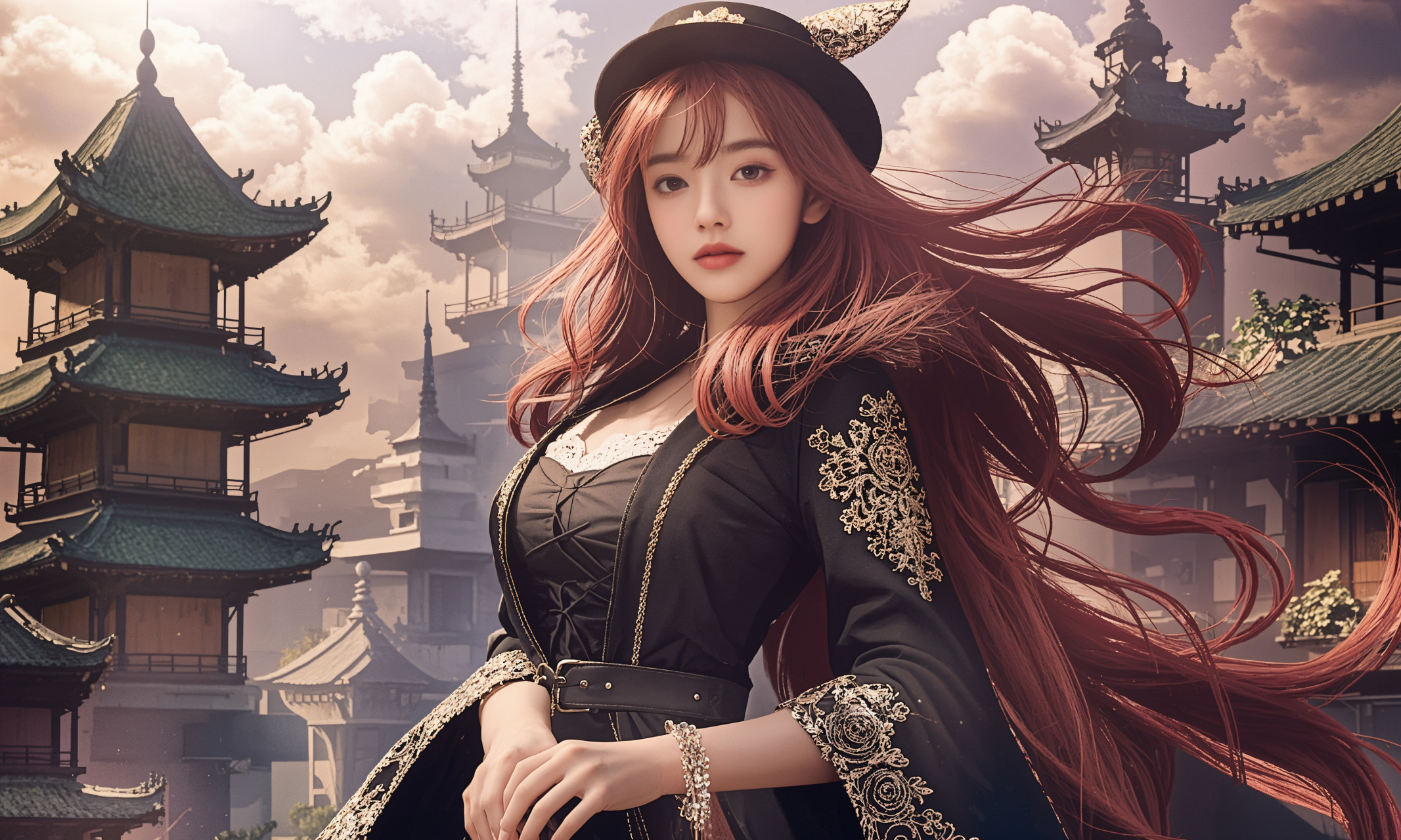 日本不卡一区二区三区视频www夜夜操com|亚洲无线码一区二区三区|亚洲一区二区三区国产精|黄色av网站免费|婷婷国产在线一区二区|欧美黑人xxx一区二区三区|日韩一区欧美二区国产|国家能源局：7月16日全国电力负荷再创历史新高 首次突破15亿千瓦